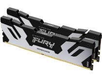 Kingston FURY Renegade KF572C38RSK2-32 DDR5 DIMM 32Gb KIT 2*16Gb PC5-57600 CL38