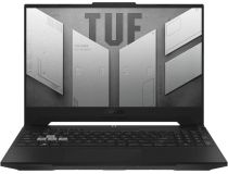 ASUS TUF Gaming FX517ZR  90NR0AV3-M001V0 i7 12650H/16/512SSD/WiFi/BT/Win11/15.6 