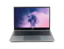 HIPER  H1579O5DV165WM i5 1135G7/16/512SSD/MX450/WiFi/BT/Win10Pro/15.6 