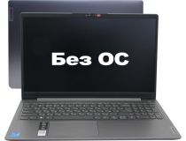 Lenovo IdeaPad 3 15ITL6 82H8024NRK i3 1115G4/4/256SSD/WiFi/BT/noOS/15.6 