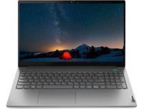 Lenovo ThinkBook 15 G3 ITL 21A5A00MCD i5 1155G7/8/512SSD/WiFi/BT/Win11/15.6 