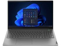 Lenovo ThinkBook 15 G4 IAP  21DJA05UCD  i5 1240P/16/512SSD/WiFi/BT/Win11/15.6 