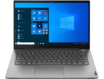 Lenovo ThinkBook 14 G4 IAP  21DHA09ACD i5 1240P/16/512SSD/WiFi/BT/Win11/14 
