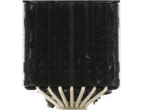 Cryorig R1 Ultimate (4пин, 115x/1700/2011/2066/AM4-FM1, 19-23дБ, 700-1300об/мин, Al+тепл.трубки)