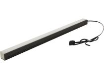 GameMax Viper AR-30 Планка декоративной светодиодной ARGB подсветки (30см)