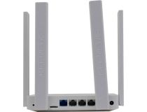 Keenetic Runner 4G KN-2211-01 