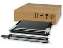 HP Z7Y79A Z7Y79A Image Transfer Belt