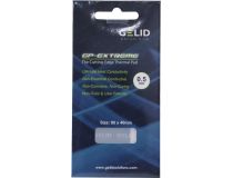 GELID TP-GP01-A Термоинтерфейс 80x40x0.5мм