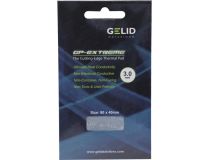 GELID TP-GP01-E Термоинтерфейс 80x40x3мм