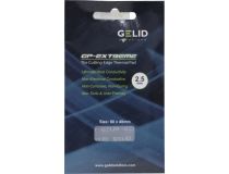 GELID  TP-GP01-F Термоинтерфейс 80x40x2.5мм
