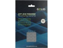 GELID  TP-GP01-S-A Термоинтерфейс 120x120x0.5мм