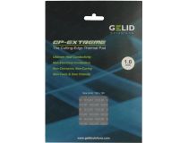 GELID  TP-GP01-S-B  Термоинтерфейс 120x120x1мм