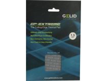 GELID TP-GP01-S-C Термоинтерфейс 120x120x1.5мм