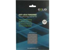 GELID TP-GP01-S-E Термоинтерфейс 120x120x3мм