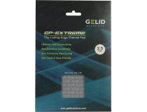 GELID  TP-GP01-S-F Термоинтерфейс 120x120x2.5мм