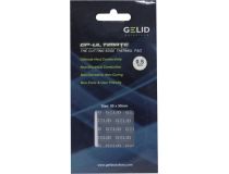 GELID  TP-GP04-A Термоинтерфейс 90x50x0.5мм