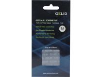 GELID  TP-GP04-B  Термоинтерфейс 90x50x1мм