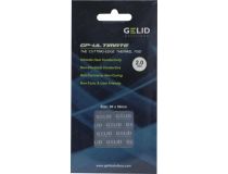 GELID  TP-GP04-D Термоинтерфейс 90x50x2мм