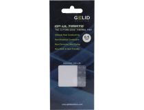 GELID  TP-GP04-R-A  Термоинтерфейс 120x20x0.5мм