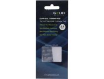 GELID  TP-GP04-R-D Термоинтерфейс 120x20x2мм