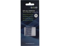 GELID  TP-GP04-R-E  Термоинтерфейс 120x20x3мм