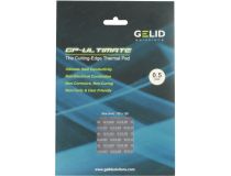 GELID  TP-GP04-S-A Термоинтерфейс 120x120x0.5мм