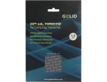 GELID TP-GP04-S-C Термоинтерфейс 120x120x1.5мм
