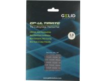 GELID  TP-GP04-S-E Термоинтерфейс 120x120x3мм