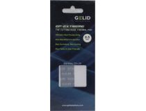 GELID  TP-GP05-A  Термоинтерфейс 120x20x0.5мм