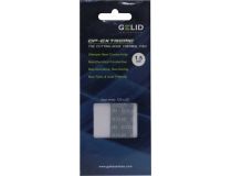 GELID  TP-GP05-С Термоинтерфейс 120x20x1.5мм