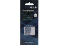 GELID  TP-GP05-D Термоинтерфейс 120x20x2мм