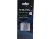 GELID TP-GP05-F Термоинтерфейс 120x20x2.5мм