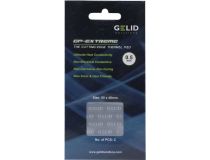 GELID TP-VP01-A  Термоинтерфейс 80x40x0.5мм (2шт)
