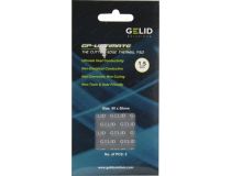 GELID TP-VP04-C  Термоинтерфейс 90x50x1.5мм (2шт)