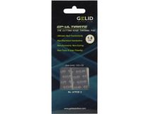 GELID TP-VP04-R-B  Термоинтерфейс 120x20x1мм (2шт)