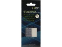 GELID  TP-VP04-R-C  Термоинтерфейс 120x20x1.5мм (2шт)