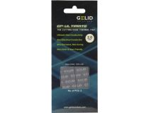 GELID TP-VP04-R-D  Термоинтерфейс 120x20x2мм (2шт)