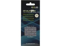 GELID  TP-VP04-R-E Термоинтерфейс 120x20x3мм (2шт)