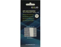 GELID TP-VP05-A  Термоинтерфейс 120x20x0.5мм (2шт)