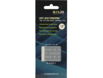 GELID  TP-VP05-B  Термоинтерфейс 120x20x1мм (2шт)