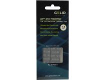 GELID TP-VP05-C  Термоинтерфейс 120x20x1.5мм (2шт)