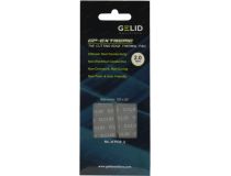 GELID  TP-VP05-D Термоинтерфейс 120x20x2мм (2шт)