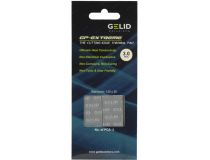 GELID TP-VP05-E  Термоинтерфейс 120x20x3мм (2шт)