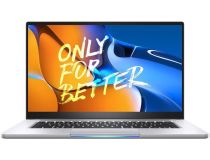 MAIBENBEN M5651HB0LSRE0 M565 touch Silver 15,6  FHD IPS/Touch/i5-1135G7/8Gb/512Gb SSD/Iris Xe/Linux/Silver