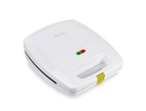 Kitfort КТ-1670 Вафельница