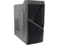 (Z0716760) Miditower: Ryzen 3 3200G, 8 Гб, 1 Тб, 4 Гб RADEON RX 550, 1 Гбит/