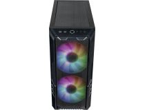 (Z0688007) Miditower: Core i7-13700KF, 64 Гб, 1 Тб SSD, 16 Гб GeForce RTX4080, 2.5 Гбит, WiFi/