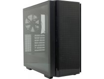 (Z0716967) Miditower: Core i9-13900K, 2 x 32 Гб, 4 Тб + 2 Тб SSD, 24 Гб GeForce RTX4090, 2.5 Гбит, WiFi