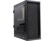 (Z0716962) Miditower: Ryzen 5 4500, 16 Гб, 960 Гб SSD, 4 Гб GeForce GTX1650, 1 Гбит