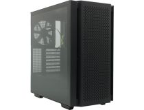 (Z0681545) Miditower: Core i7-11700K, 32 Гб, 512 Гб SSD, 1 Тб, 12 Гб GeForce RTX3060, 2.5 Гбит, Win10 Pro/